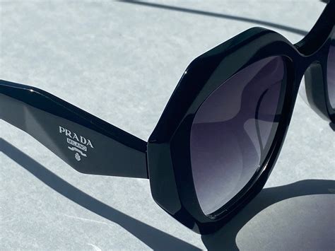 prada glasses vintage|old style Prada sunglasses.